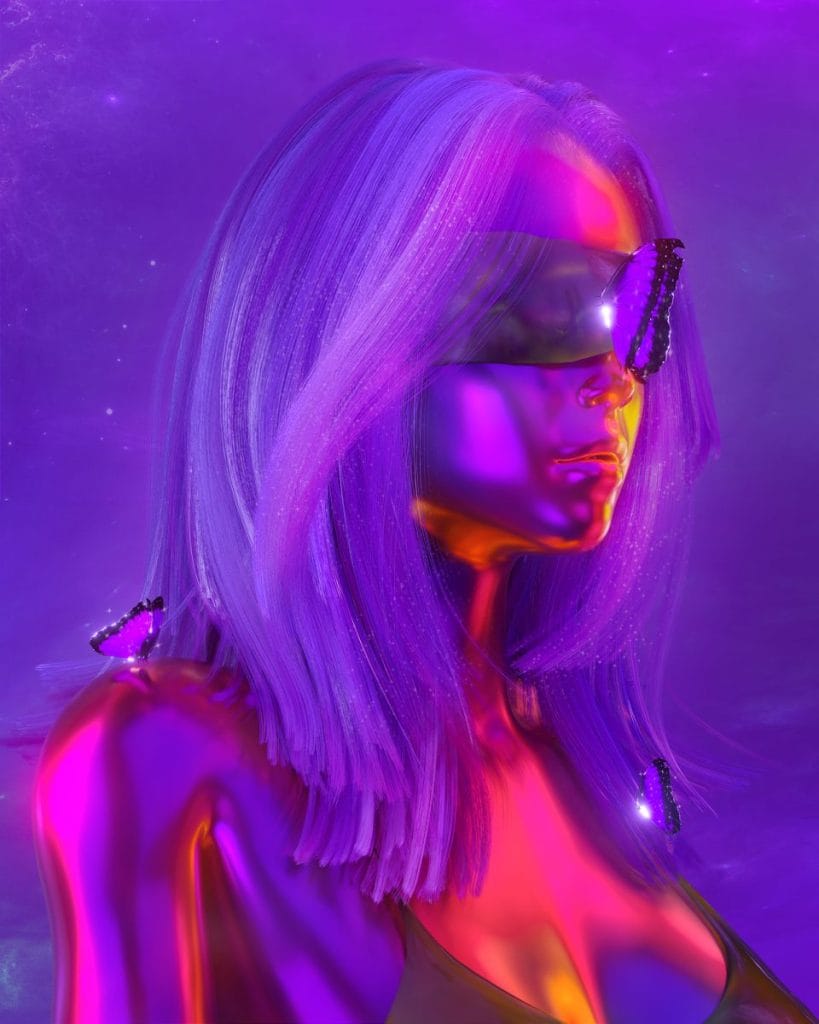 Blindedbythebutterflies-819x1024