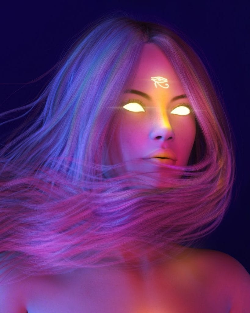 eye-of-huurs-819x1024