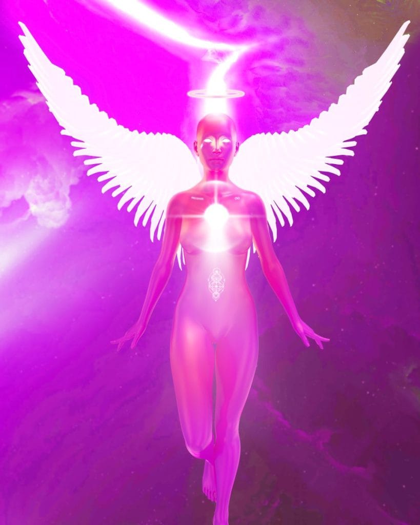 girl-light2-819x1024