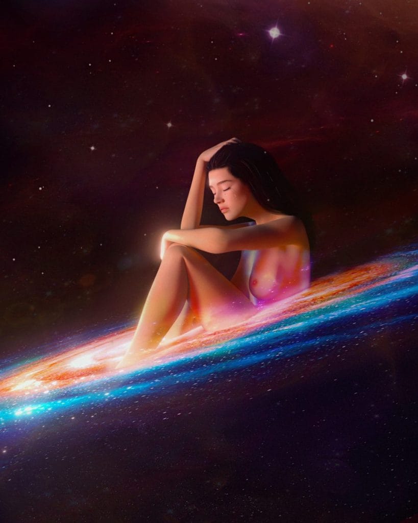 universe-logo-cop2y-819x1024