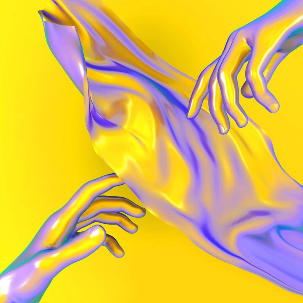 Demo14-1024x1024