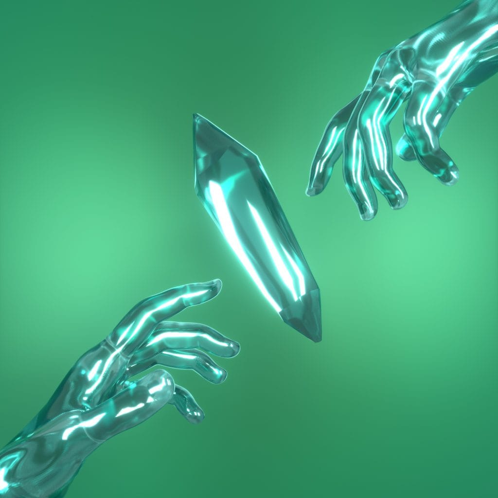 Demo2-1024x1024