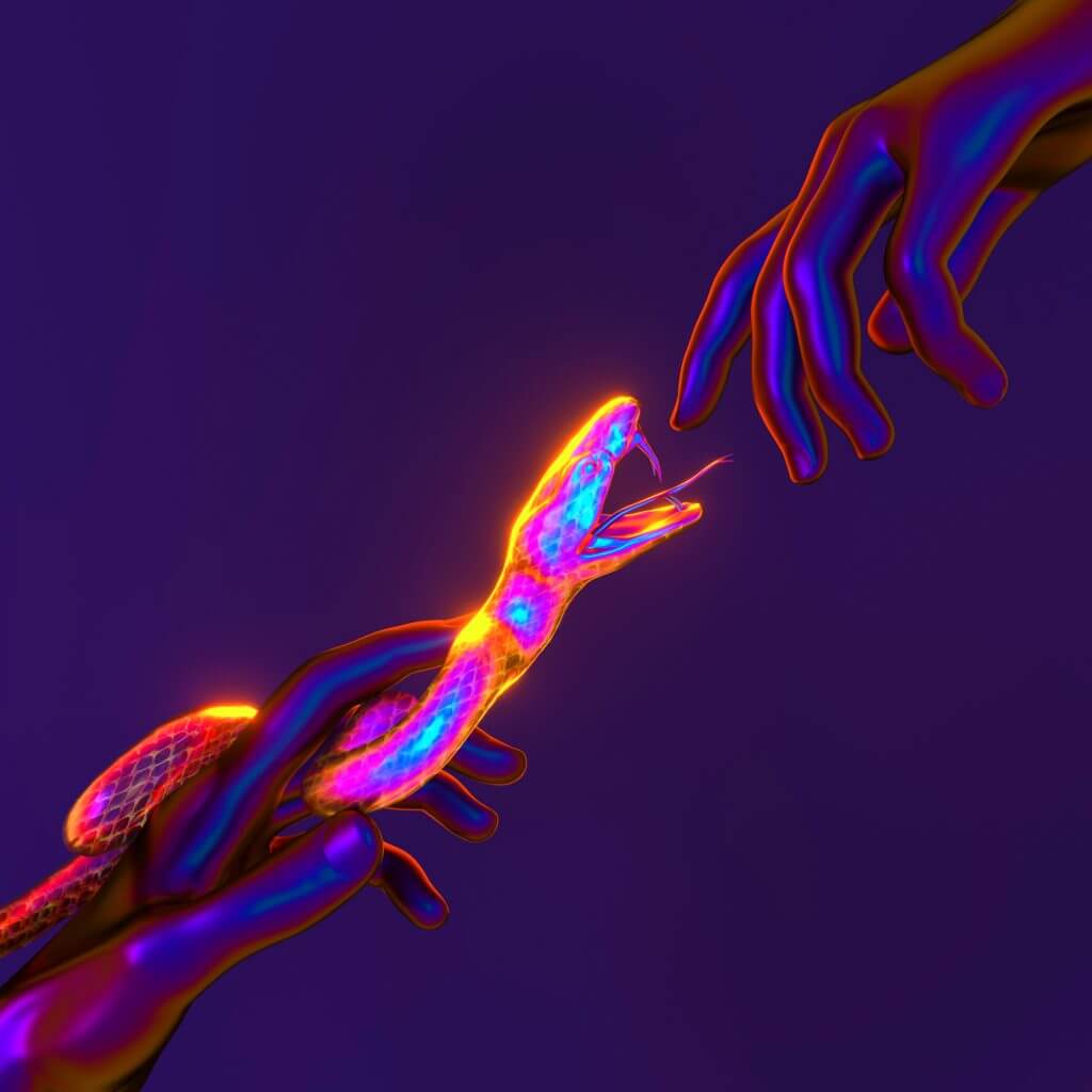 Demo20-1024x1024