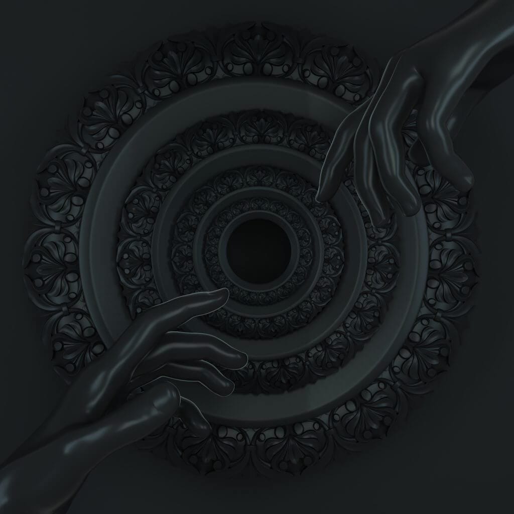 Demo4-1024x1024