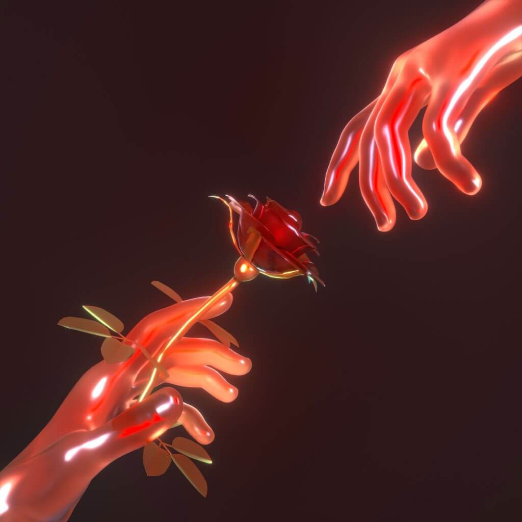 Demo8-1024x1024
