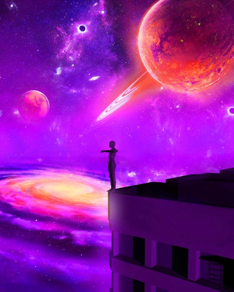arts-820x1024