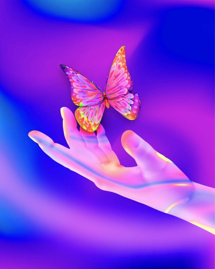 butterflyig-819x1024