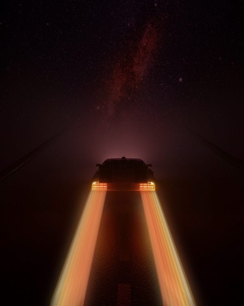 fogcar-818x1024