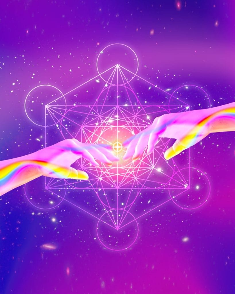 touchit-819x1024